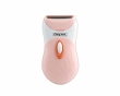 DEPILATORE DONNA RICARICABILE WET AND DRY 40970
